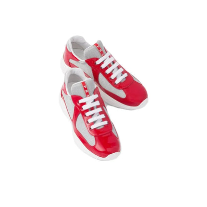 PRD America’s Cup Patent Sneaker (Men’s)