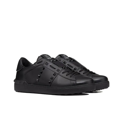 VL7N Rockstud 'Untitled' Sneakers