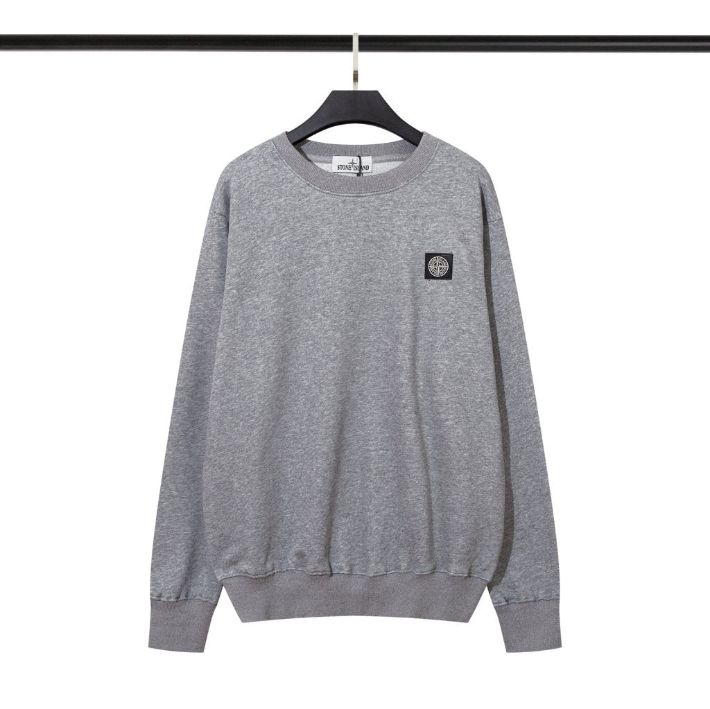 ST. 1SL4ND Sweatshirt