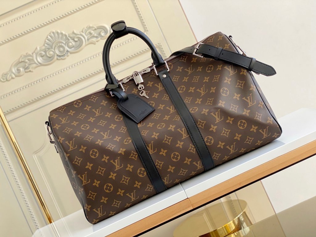 LIV Keepall 45