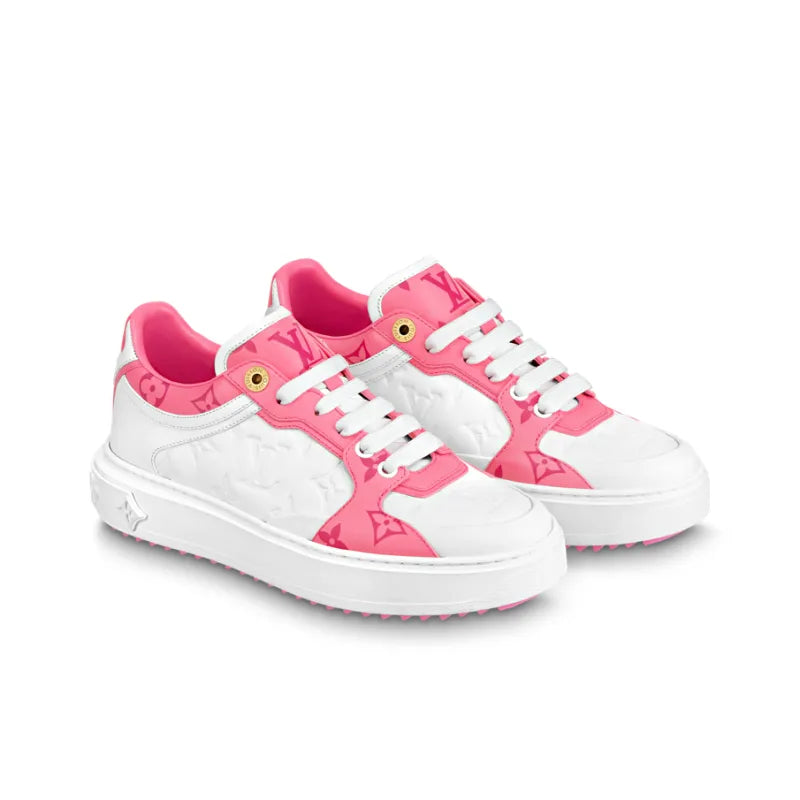 LIV Time Out Sneakers (Women’s)