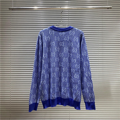 GV*C1 Sweater