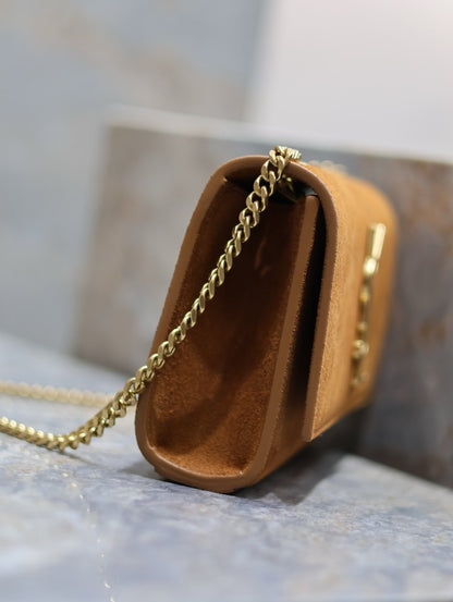 Small Kate Chain Bag