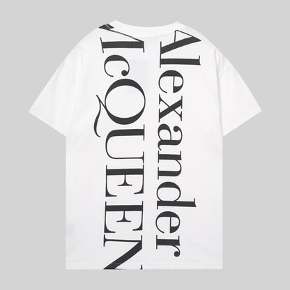 MCQ*3N T-Shirt