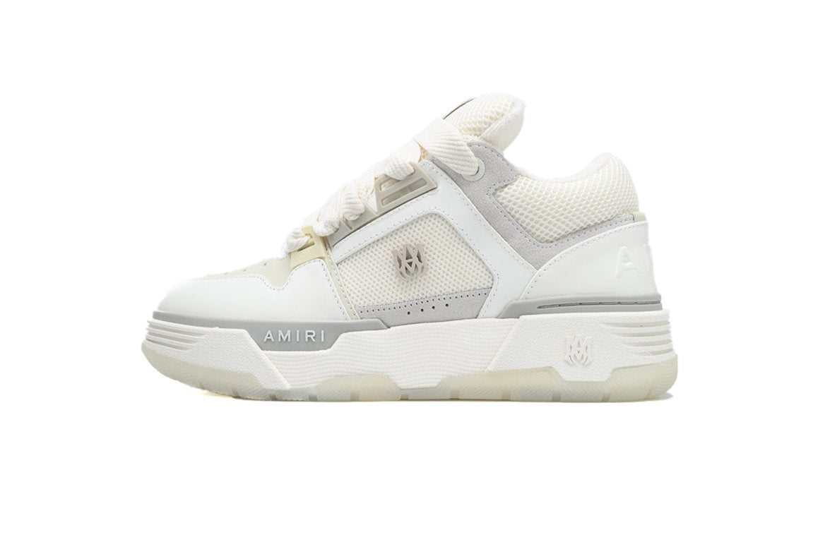 Ma-1 Sneakers (Women's)