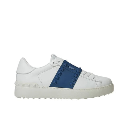 VL7N Rockstud 'Untitled' Sneakers