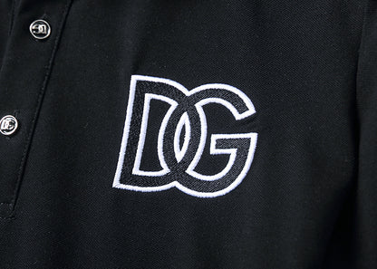 D*G Polo Shirt