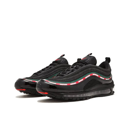 Max 97 Undefeated