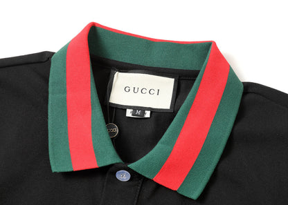 GV*C1 Polo Shirt