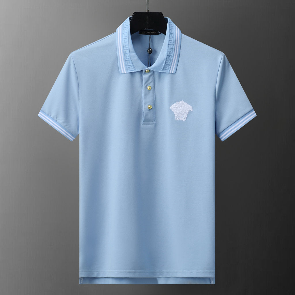 V*RSC Polo Shirt