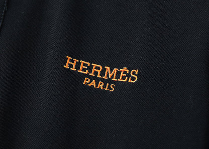 H*RMS Polo Shirt