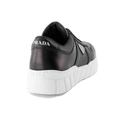 PRD Downtown Low Top Sneakers (Women's)