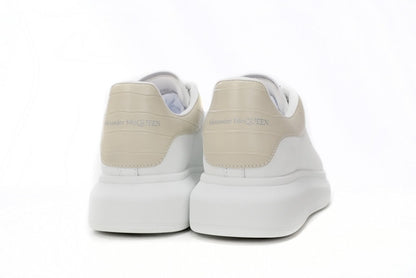 Oversized Sneaker (Women’s)