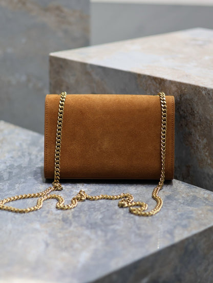 Small Kate Chain Bag