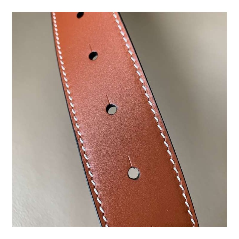 BT Logo Belt