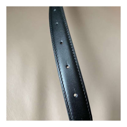 BT Logo Belt