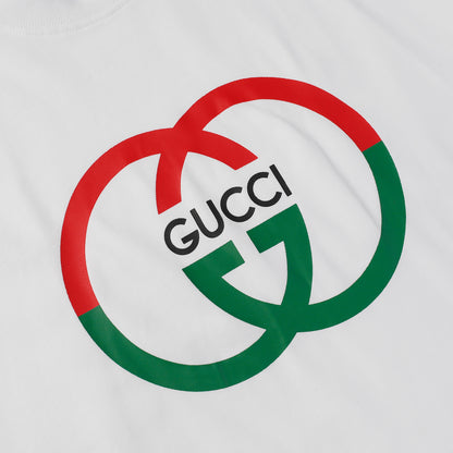 GV*C1 T-shirt