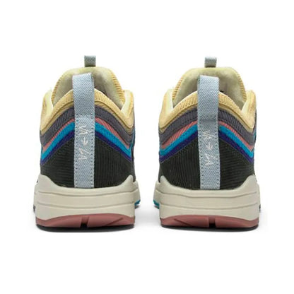 Max 97 (Women's)