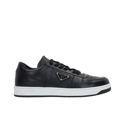 PRD District Low Top Sneaker (Women's)