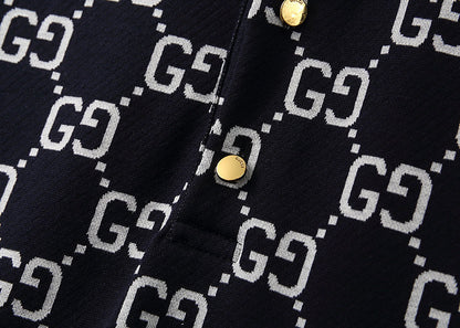 GV*C1 Polo Shirt