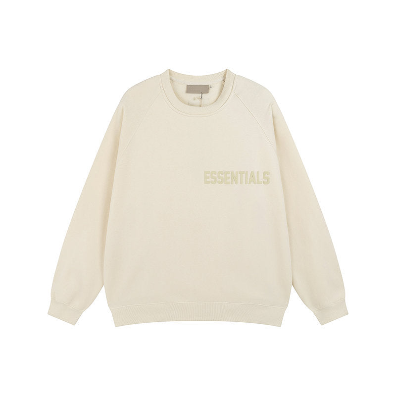 3SS3NT14L Logo Sweatshirt