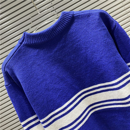 GV*C1 Sweater