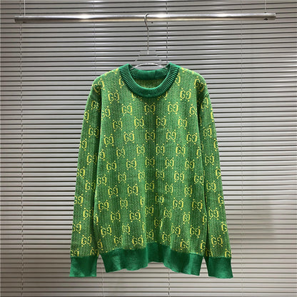 GV*C1 Sweater