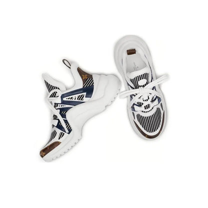 LIV Archlight Sneakers (Women’s)