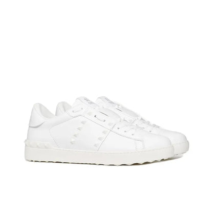 VL7N Rockstud 'Untitled' Sneakers