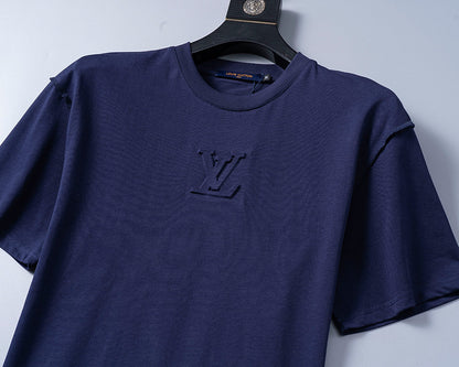 LIV Logo '25 T-shirt