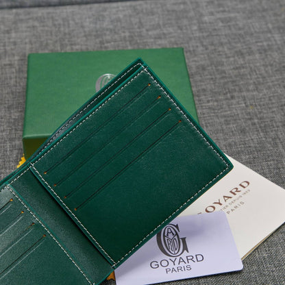 Victoire Wallet