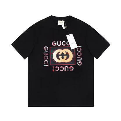 GV*C1 T-shirt