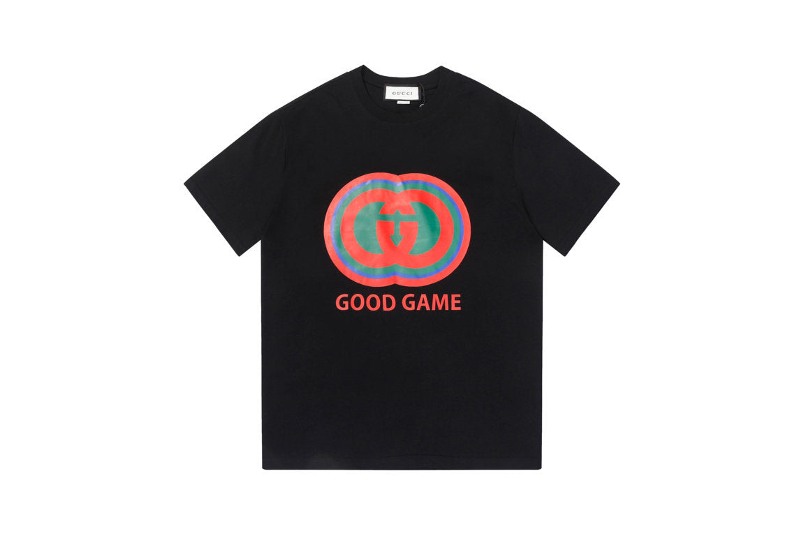 GV*C1 T-shirt