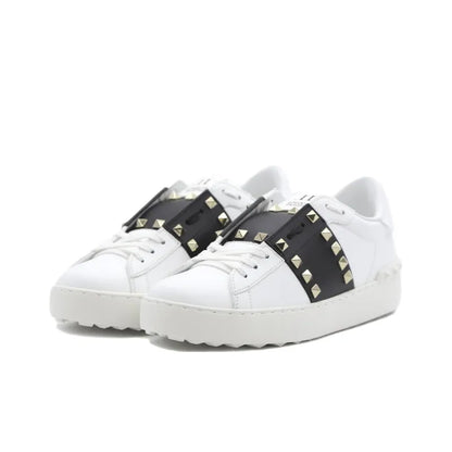 VL7N Rockstud 'Untitled' Sneakers