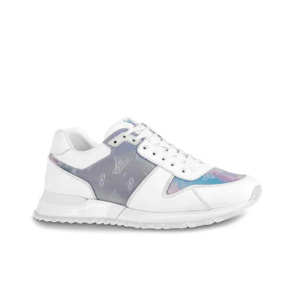 LIV Run Away Sneakers