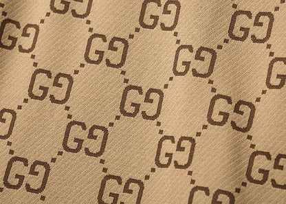 GV*C1 Polo Shirt