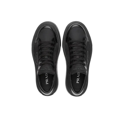 PRD Macro Re Nylon Stylish Skateboarding Shoes