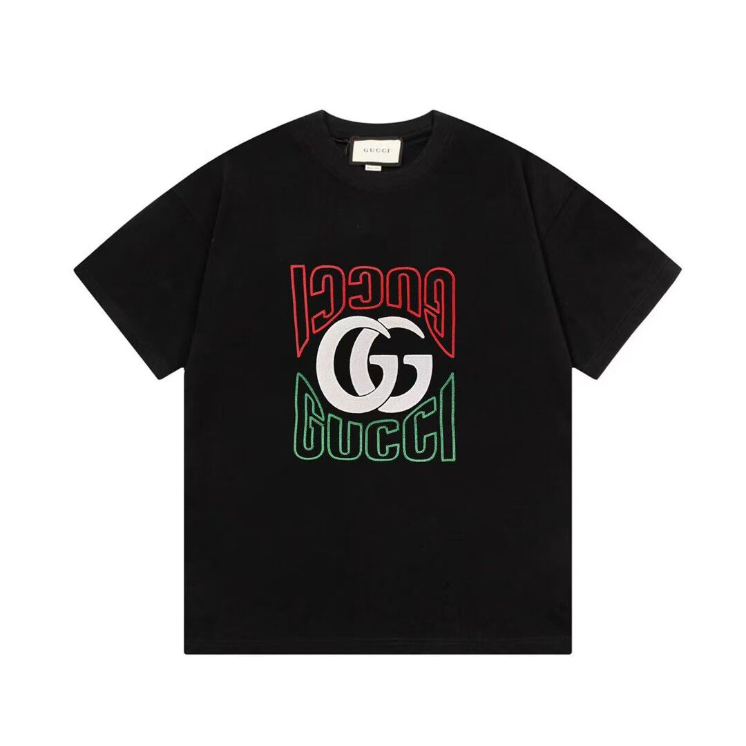 GV*C1 T-shirt