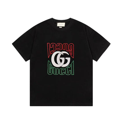 GV*C1 T-shirt