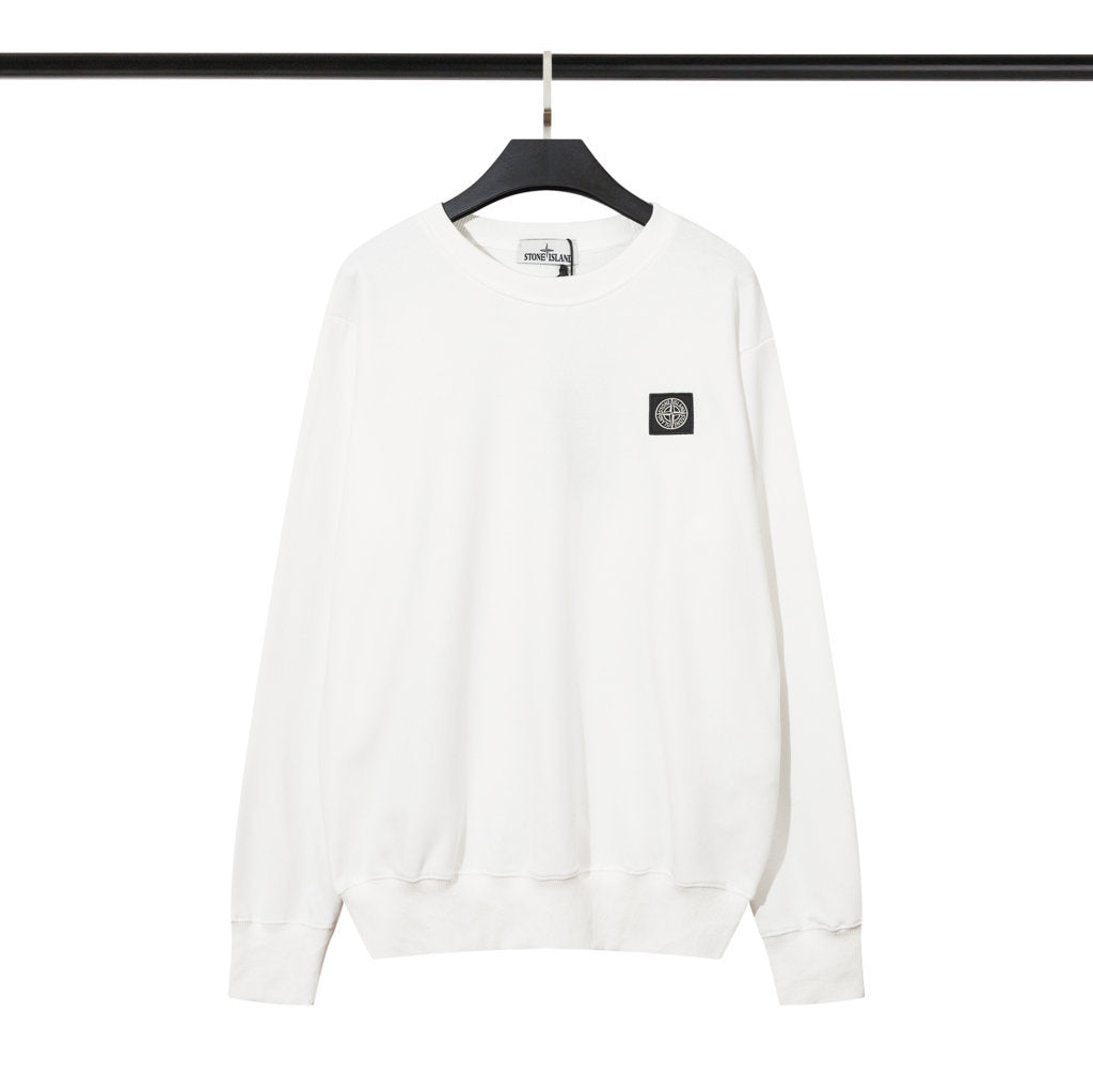 ST. 1SL4ND Sweatshirt