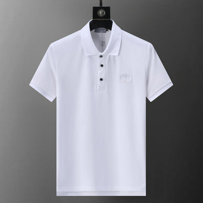 C*D Polo Shirt