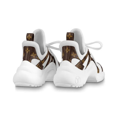 LIV Archlight Sneakers (Women’s)