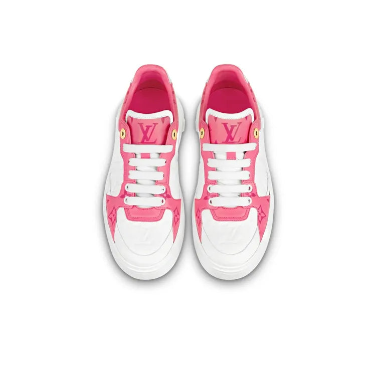 LIV Time Out Sneakers (Women’s)