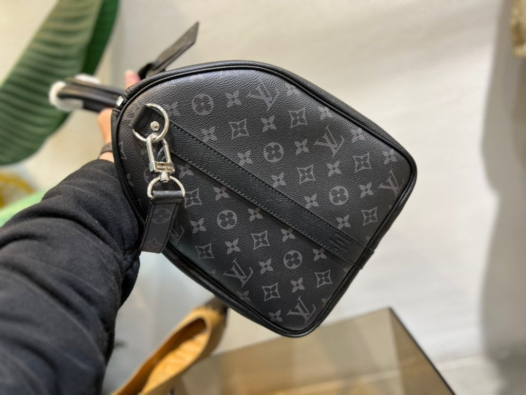 LIV Keepall 50