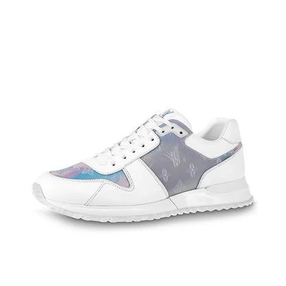 LIV Run Away Sneakers