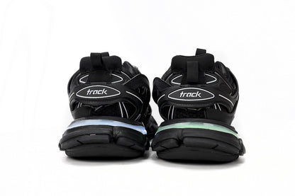 Track Trainer (Women's)