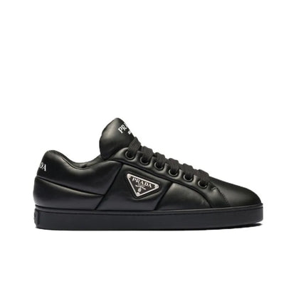 PRD Padded Nappa Sneakers (Women's)