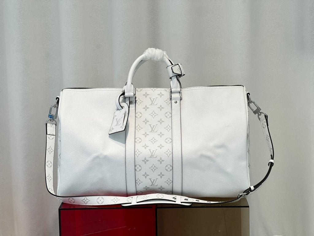 LIV Keepall 50