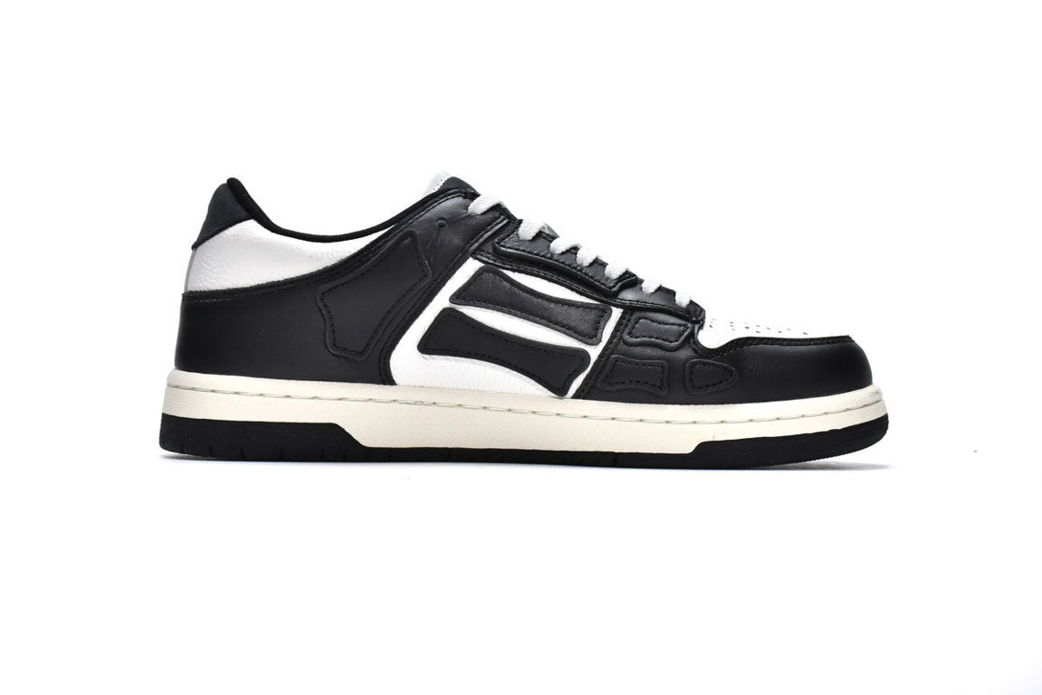 Skel Top-Low Sneakers (Men's)