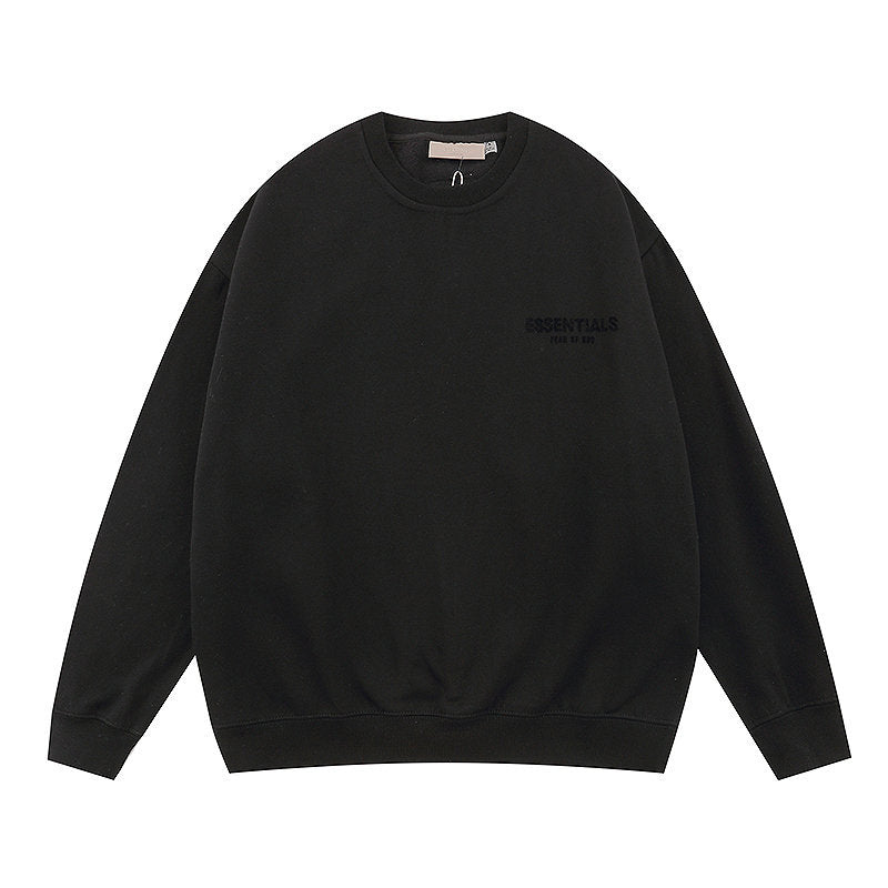 3SS3NT14L Logo Sweatshirt